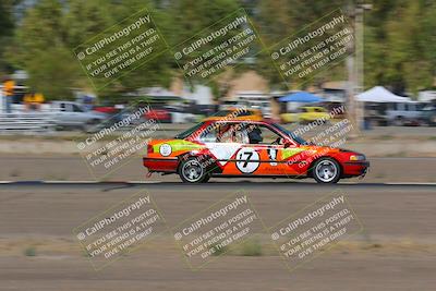 media/Oct-02-2022-24 Hours of Lemons (Sun) [[cb81b089e1]]/10am (Sunrise Speed Shots)/